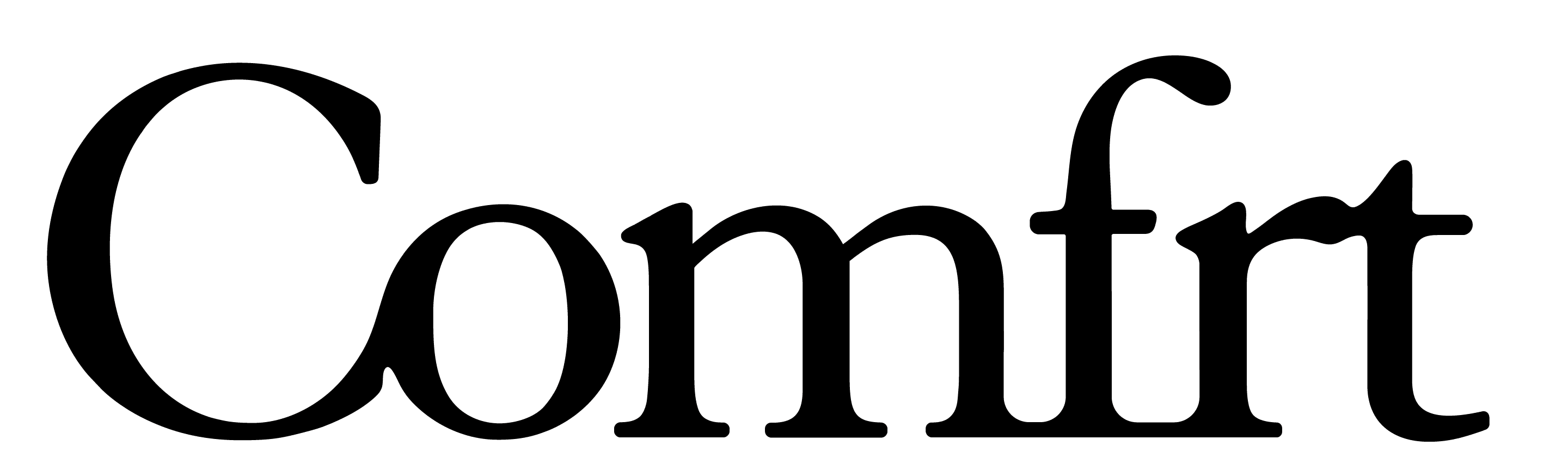 Comfrt