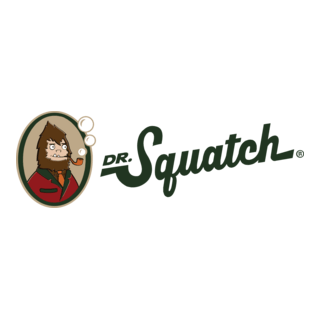 Dr. Squatch