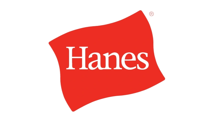 Hanes