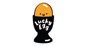 Lucky Egg