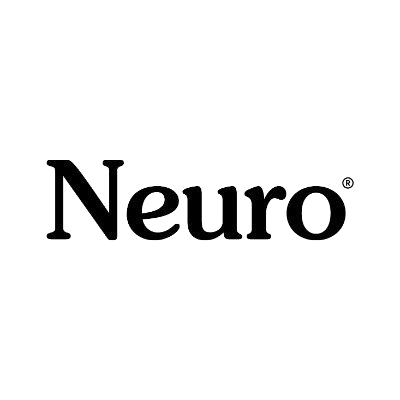 Neuro