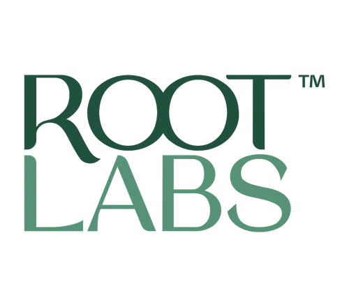 Root Labs
