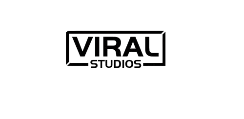 Viral Studios