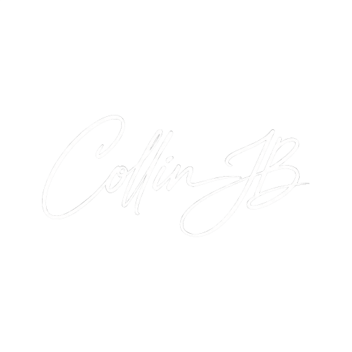 CollinJB